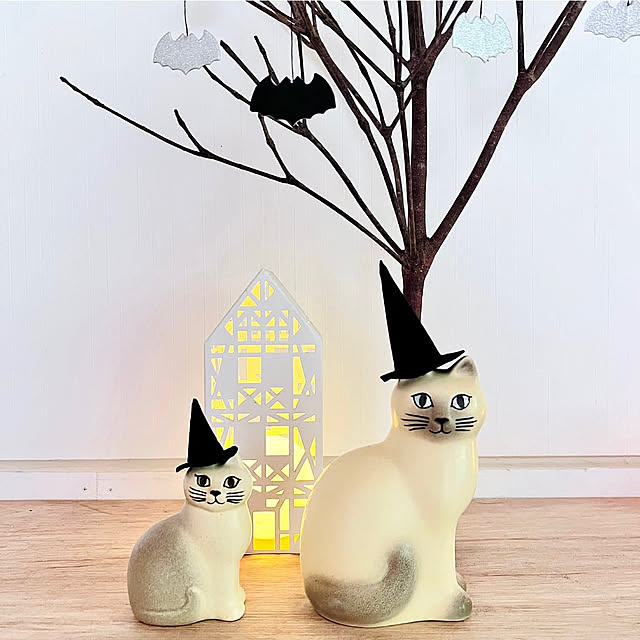 mamyuさんの部屋