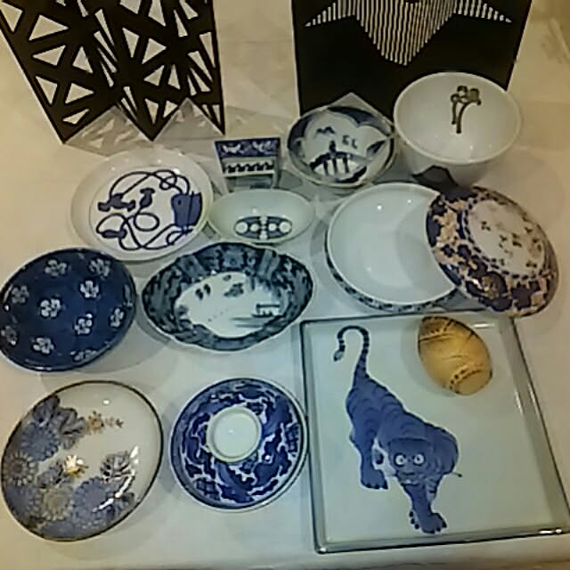 spinetailさんの実例写真
