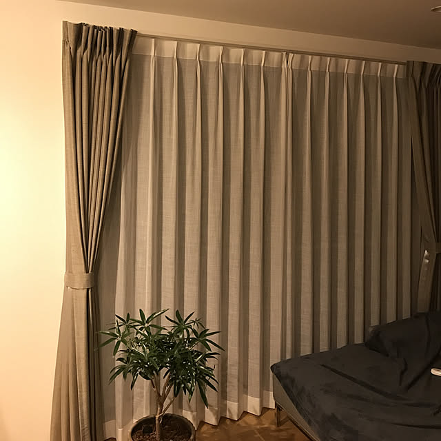 Haruさんの実例写真