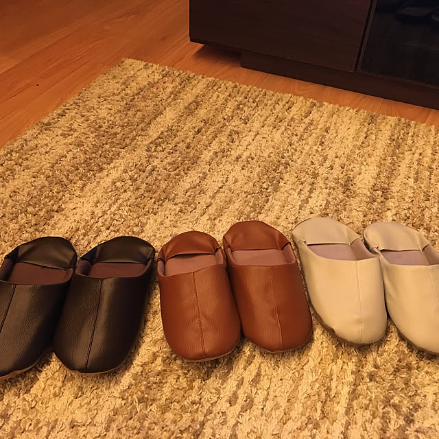 ma-shuさんの実例写真