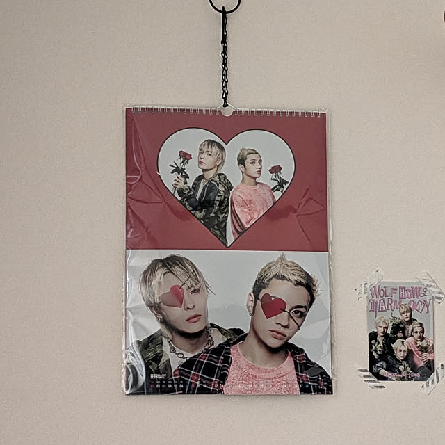 yukkin29さんの部屋