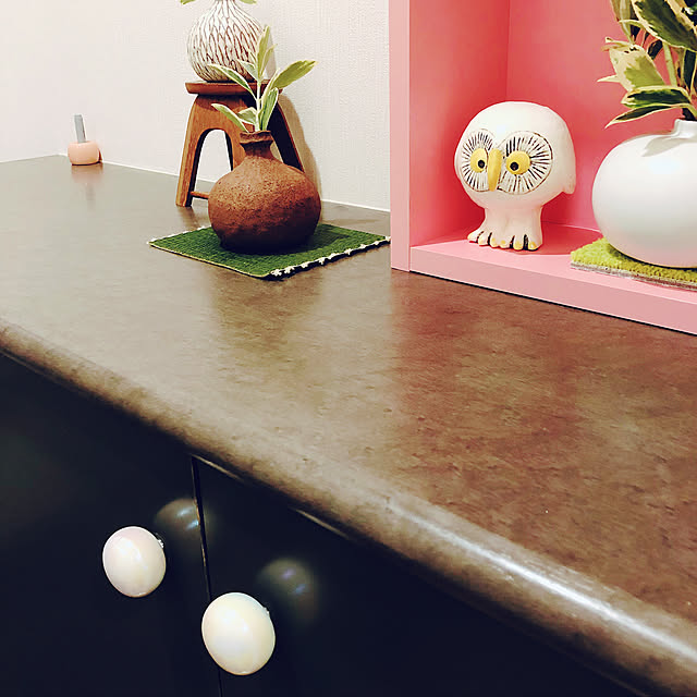 cinacoさんの実例写真