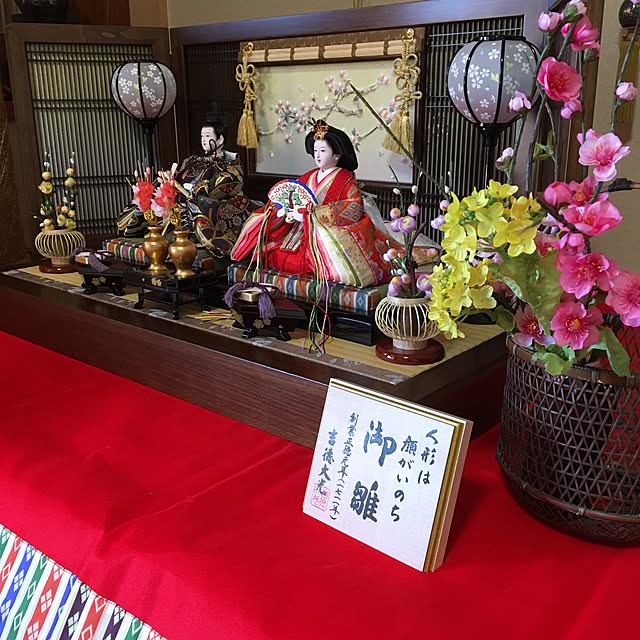 o_rさんの実例写真