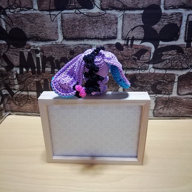fujiyayuさんの部屋