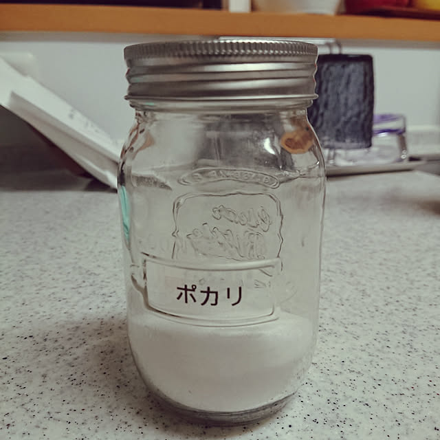 mkrさんの実例写真