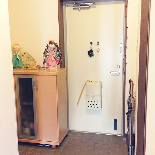 oponさんの実例写真