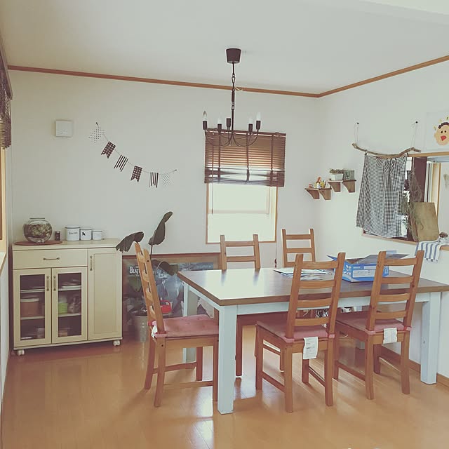 1031yokoさんの実例写真