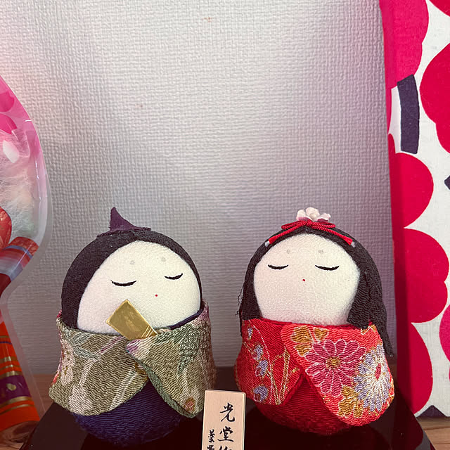 seiさんの部屋