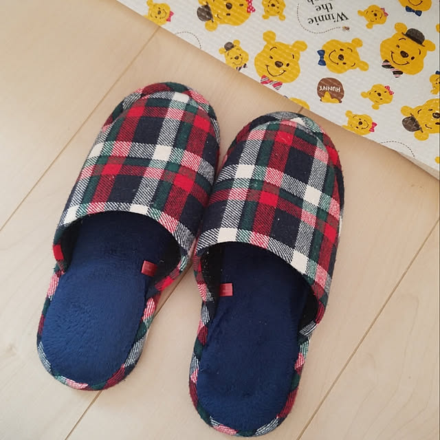 yukさんの実例写真