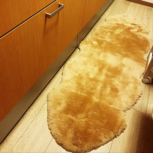 zaemonさんの実例写真