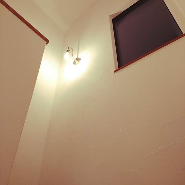 natadekokoさんの実例写真