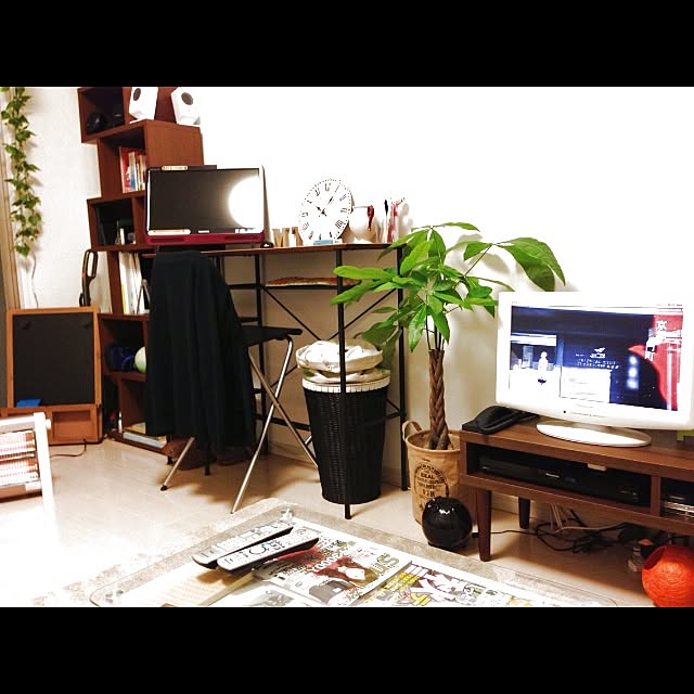 pomさんの実例写真