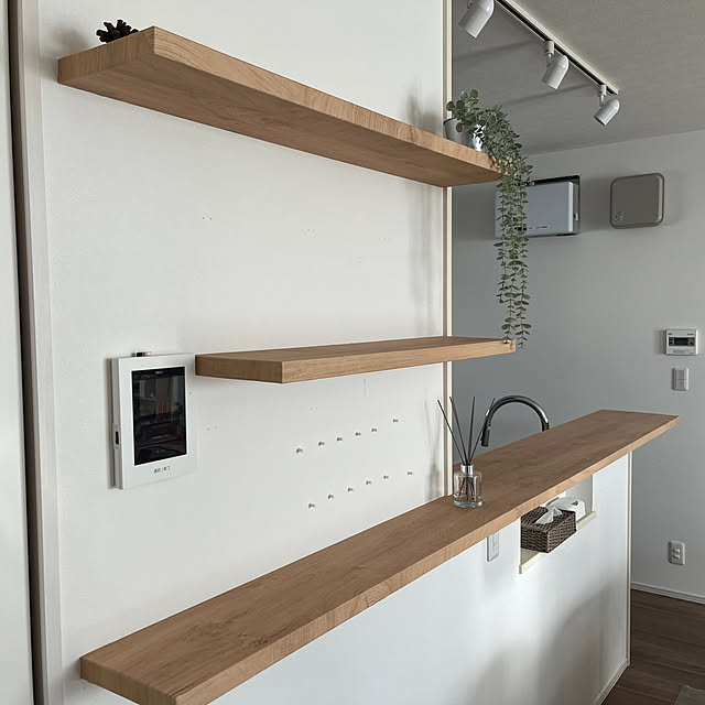 shinさんの部屋