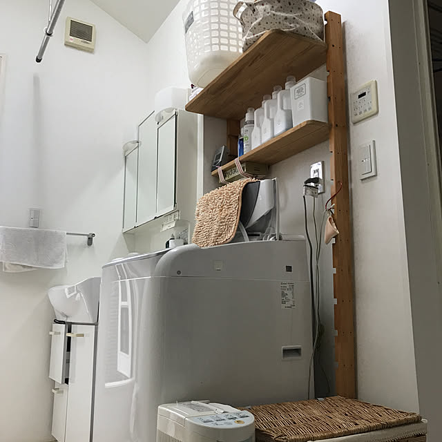 ayomoyuさんの実例写真