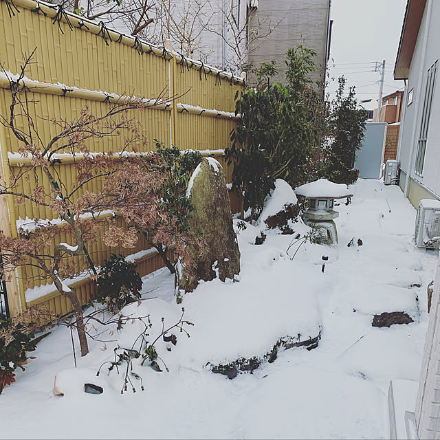 hmさんの実例写真