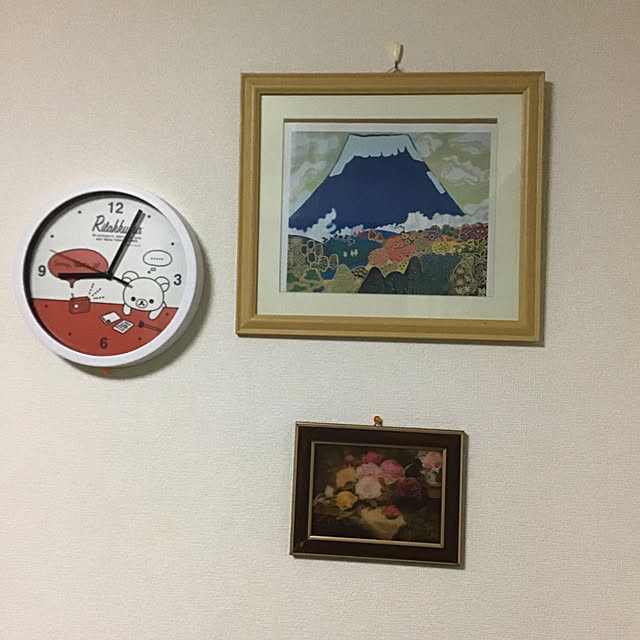 Yukityannさんの実例写真