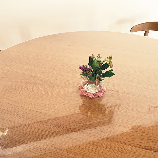 YUKINさんの部屋