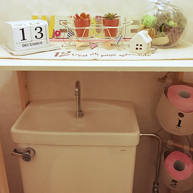 emiさんの実例写真
