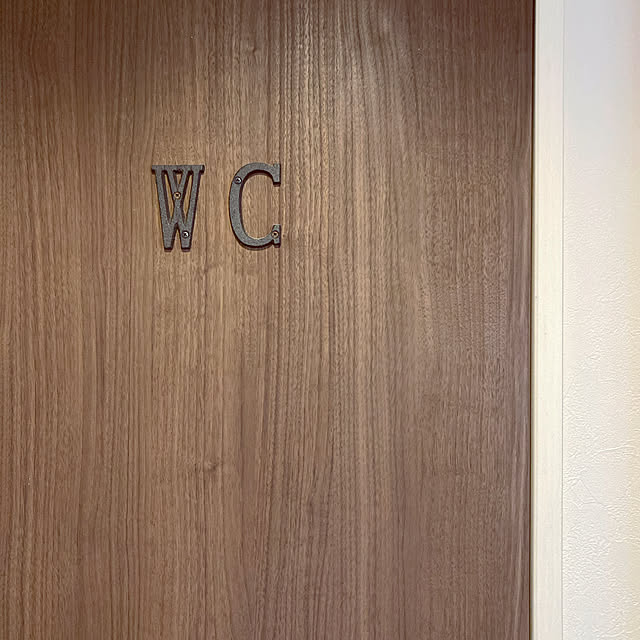 Yukaさんの実例写真