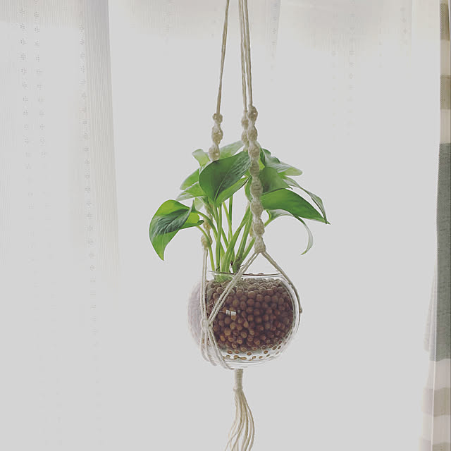 aima_homeさんの実例写真