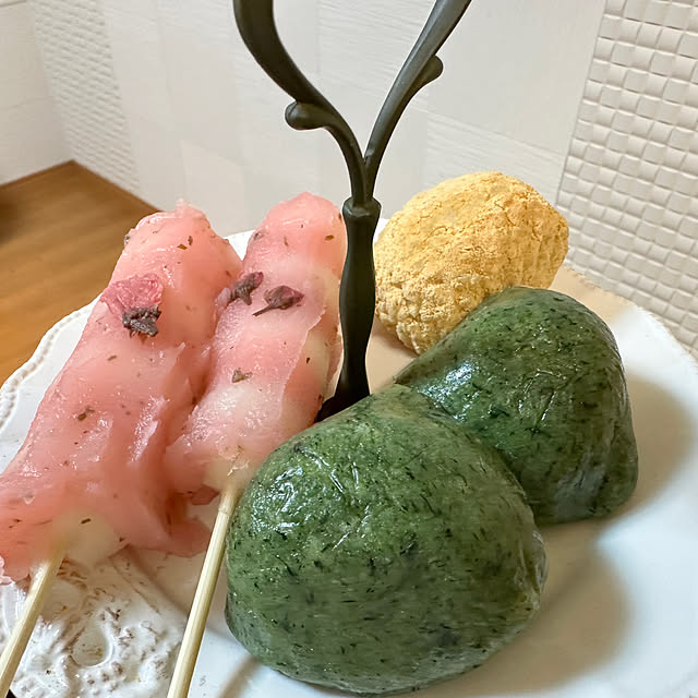 mizucchiさんの部屋