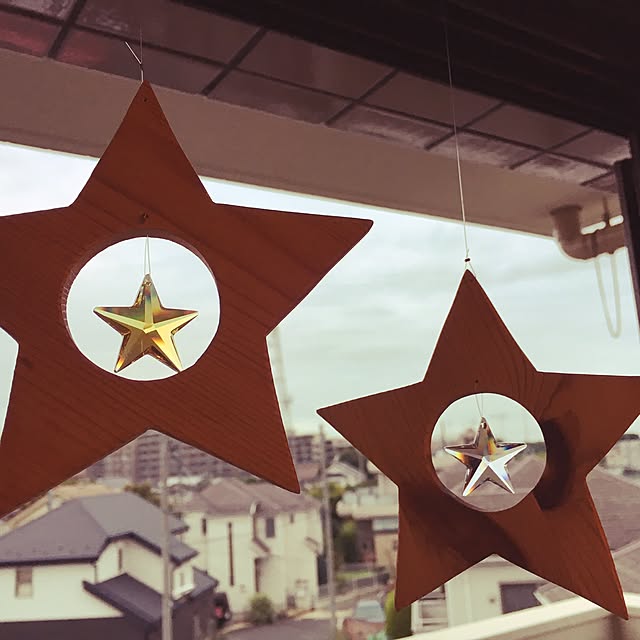 tsukushinboさんの実例写真