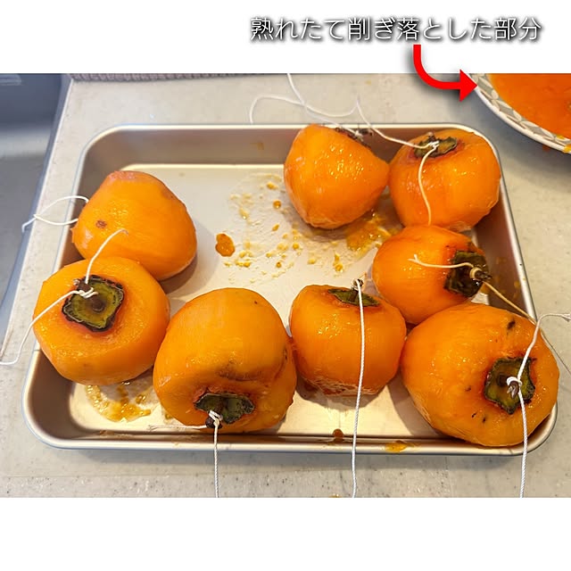 ToReTaRiさんの部屋