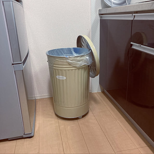 lalaさんの実例写真