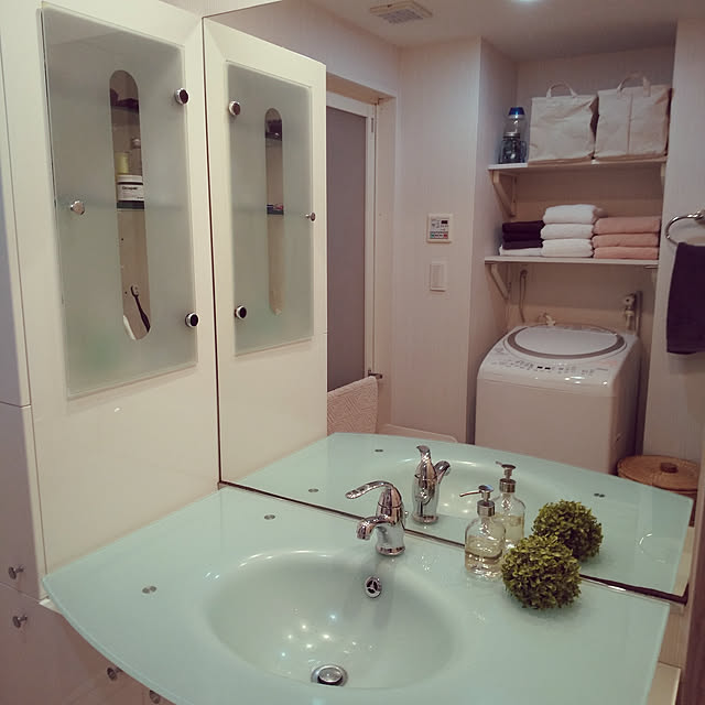 noaroyさんの実例写真