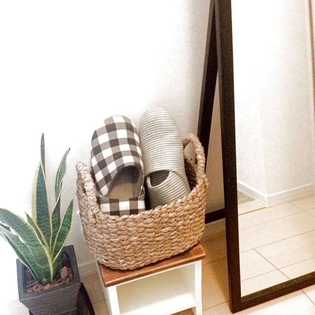 Kirikoさんの実例写真