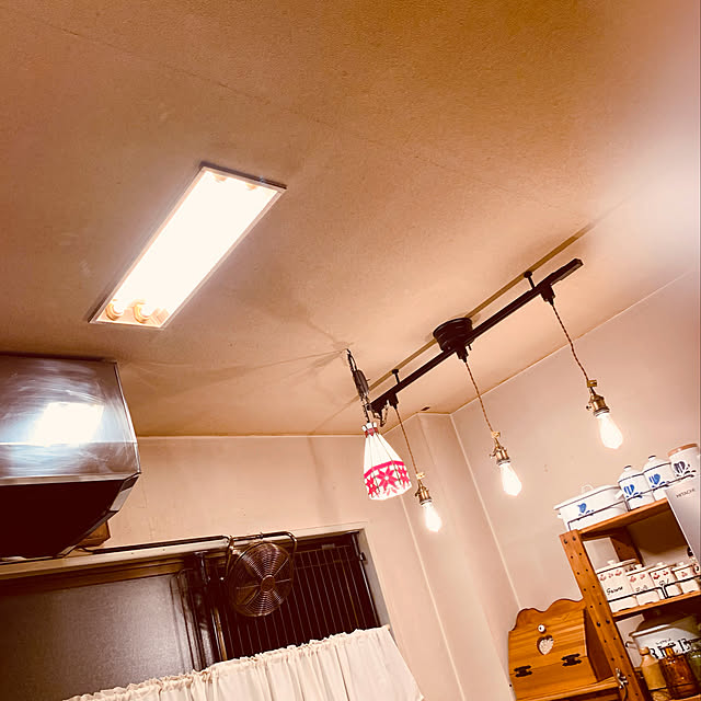 rioさんの実例写真