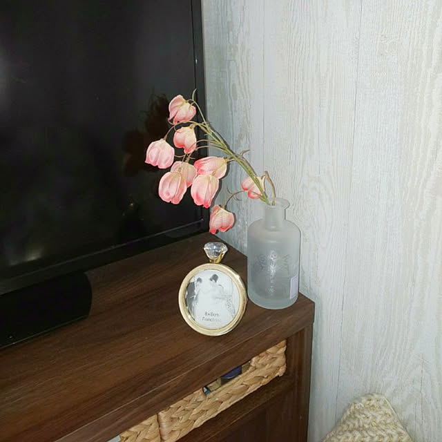 erisavesu4さんの実例写真