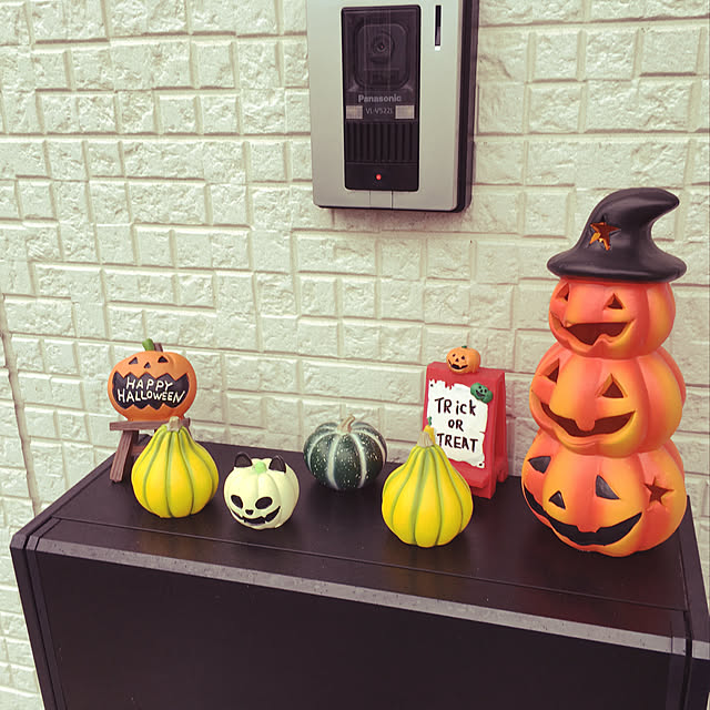 yy.mm.05さんの実例写真