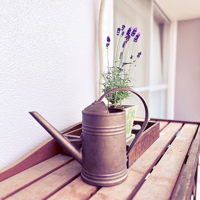 atさんの実例写真