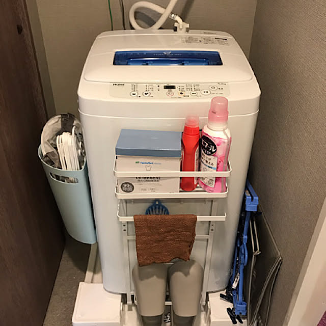 yagamirightさんの実例写真
