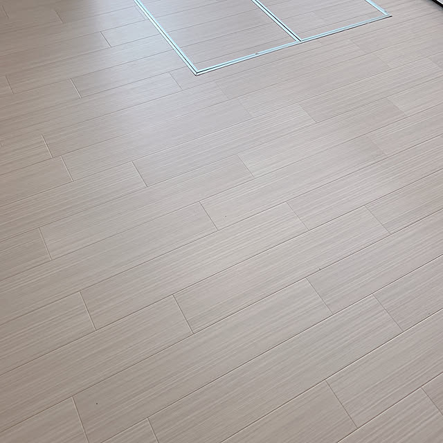Yuuさんの実例写真