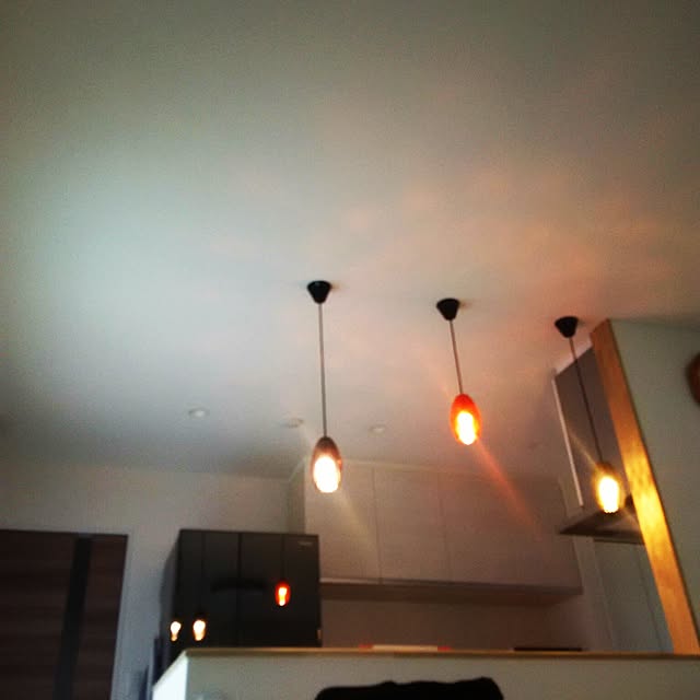 koaraさんの部屋
