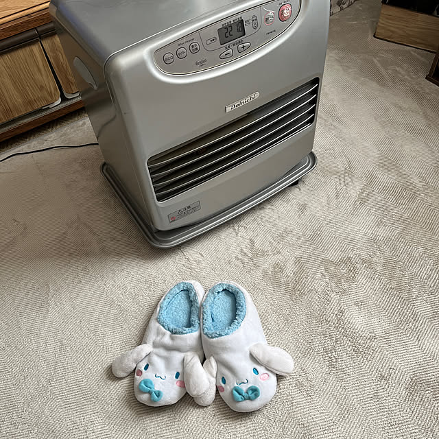 miiyanさんの実例写真