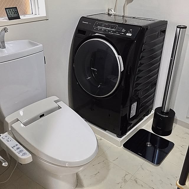 AkiOgawaさんの実例写真
