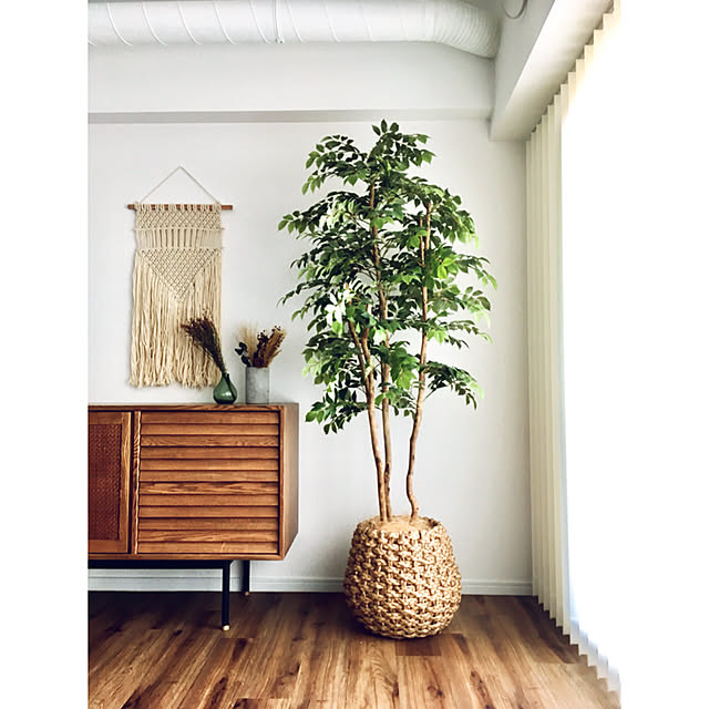 703_houseさんの実例写真