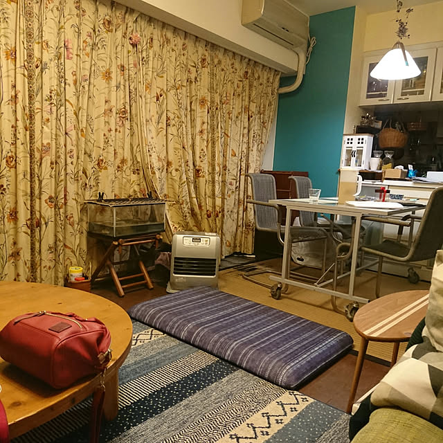 okyosan101さんの実例写真