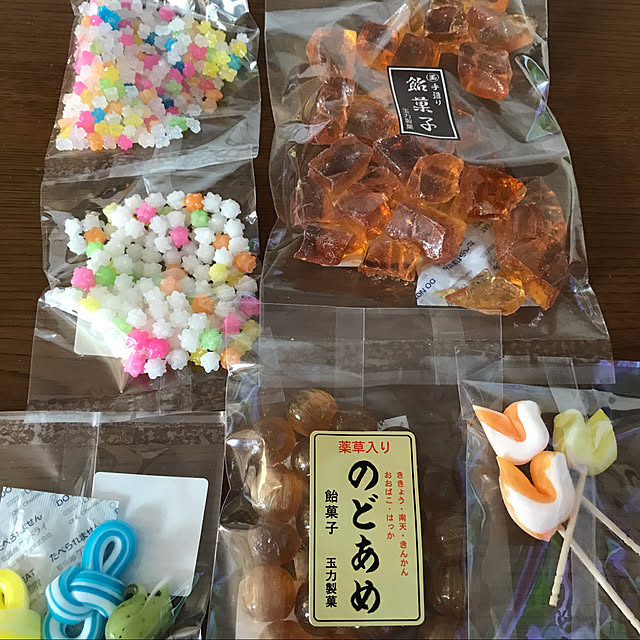 EMIKOさんの実例写真