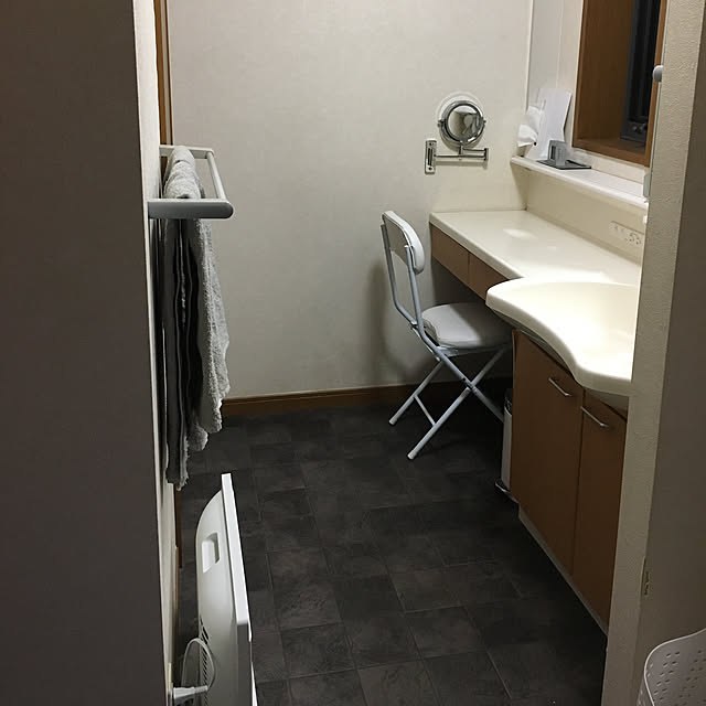 teftef0715さんの実例写真