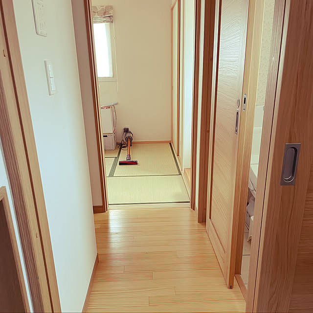 yukayuzuboaさんの実例写真