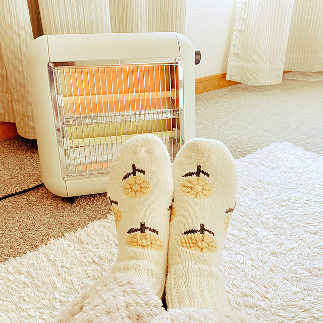 privateroomさんの実例写真