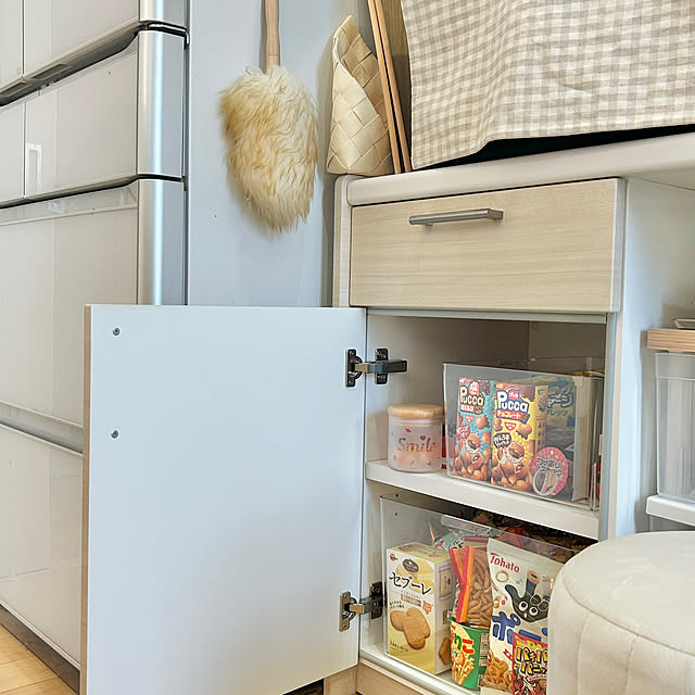 rrr__houseさんの実例写真