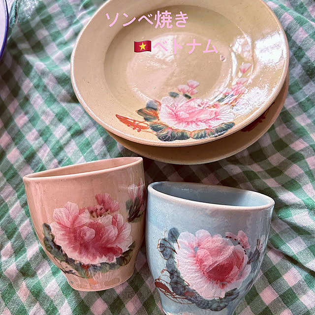 akaidarumaさんの部屋