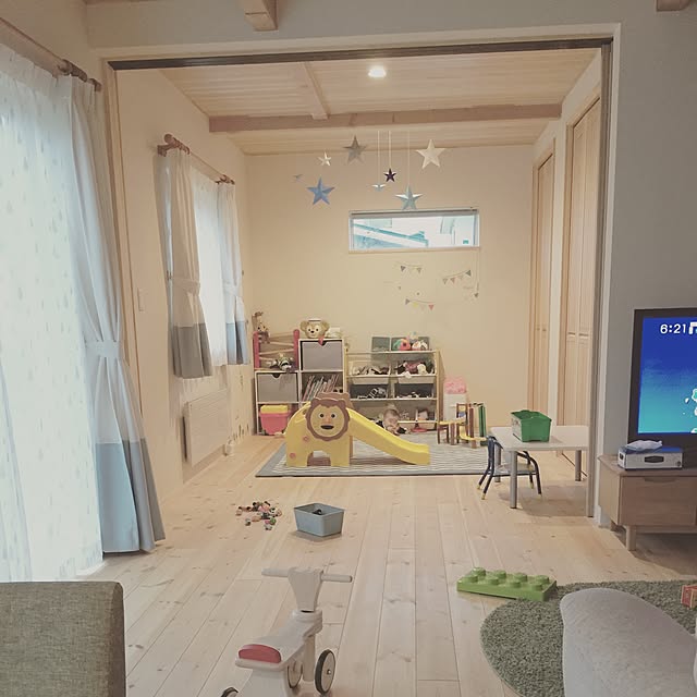 ayaco_61さんの実例写真