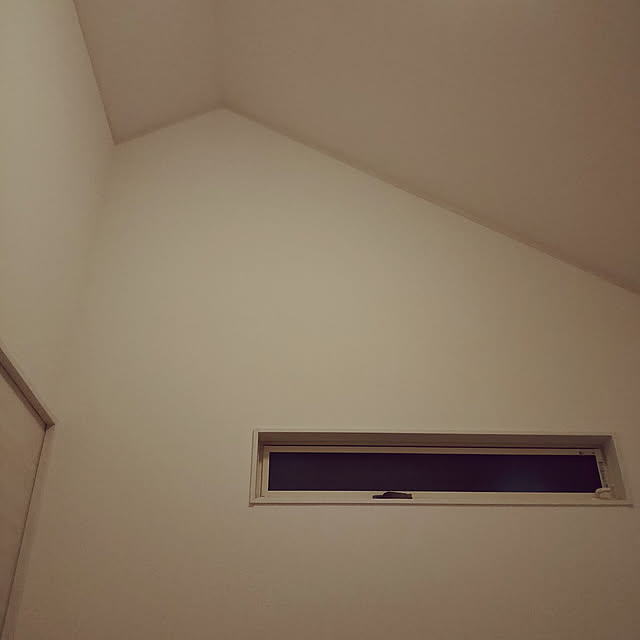 tiny.house+さんの実例写真
