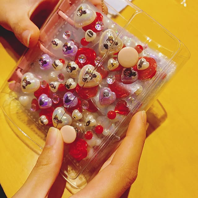 urchinさんの部屋